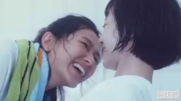 双性调教高h新增章节禁忌的爱恋火热上线 双性调教高h新增章节禁忌的爱恋火热上线