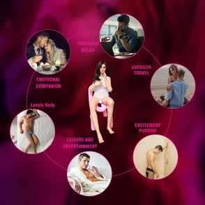 欧美性xxxx另类探索多元视角展现独特艺术风格与审美情趣 欧美性xxxx另类探索多元视角展现独特艺术风格与审美情趣