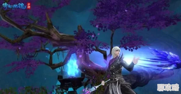 网友热议:倩女幽魂手游4月1日加开互通服杨柳依依,期待值爆棚! 网友热议:倩女幽魂手游4月1日加开互通服杨柳依依,期待值爆棚!