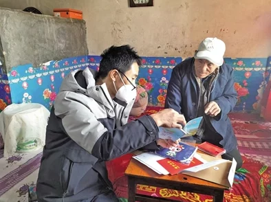 欧美一级片毛片免费观看视频倡导健康生活方式,抵制不良信息,共建清朗网络空间 欧美一级片毛片免费观看视频倡导健康生活方式,抵制不良信息,共建清朗网络空间