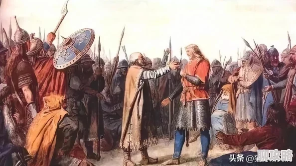 网友热议：新大主宰快速提升战力全攻略与途径汇总评价