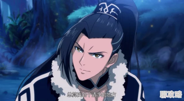 网友热议：新大主宰快速提升战力全攻略与途径汇总评价