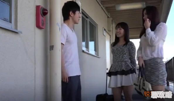 中文字幕一区二区精品区画质模糊内容陈旧广告过多体验极差浪费时间 中文字幕一区二区精品区画质模糊内容陈旧广告过多体验极差浪费时间