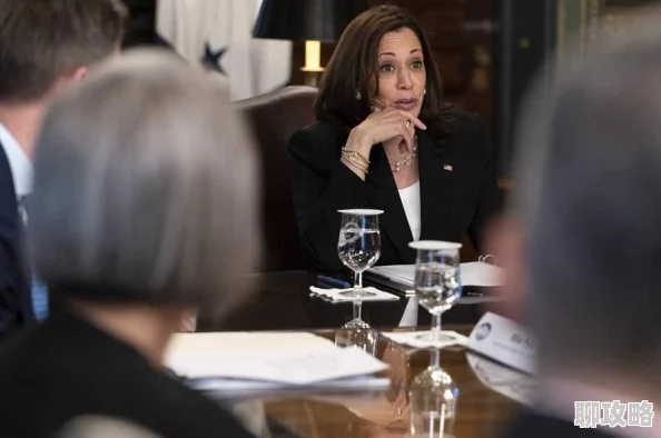 被丈夫上司连续七天失去离职疑职场霸凌或存在不正当关系引关注 被丈夫上司连续七天失去离职疑职场霸凌或存在不正当关系引关注