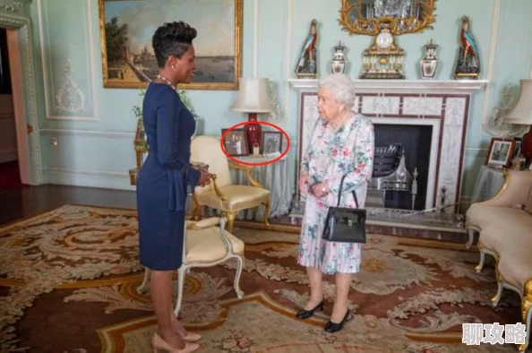 被丈夫上司连续七天失去离职疑职场霸凌或存在不正当关系引关注 被丈夫上司连续七天失去离职疑职场霸凌或存在不正当关系引关注