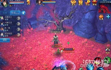 网友热议:倩女幽魂手游精英寇岛高效打法攻略,揭秘徐海大爆发必胜策略 网友热议:倩女幽魂手游精英寇岛高效打法攻略,揭秘徐海大爆发必胜策略