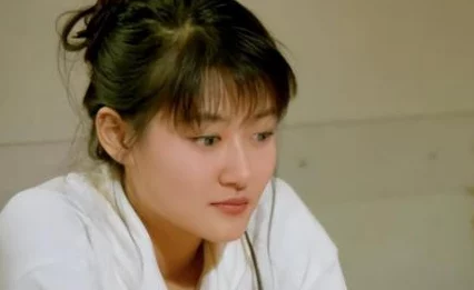 陈宝莲a毛片在线播放资源搜索结果分析及真实性辨别探讨