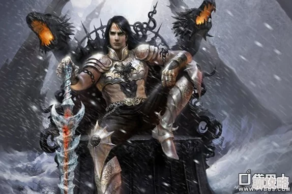 网友热议:自由之战2英雄选择深度分析,最强团控阿斯卡如何主宰战场? 网友热议:自由之战2英雄选择深度分析,最强团控阿斯卡如何主宰战场?