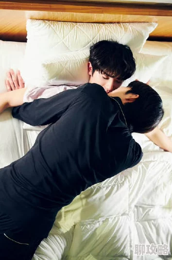 bl好大好硬好深好爽我想要网友:尺度有点大,建议低调 bl好大好硬好深好爽我想要网友:尺度有点大,建议低调