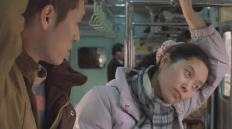 伦理片80s电影网李宗瑞相关资源整理收集完毕新增高清版本及幕后花絮 伦理片80s电影网李宗瑞相关资源整理收集完毕新增高清版本及幕后花絮