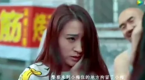 伦理片80s电影网李宗瑞相关资源整理收集完毕新增高清版本及幕后花絮 伦理片80s电影网李宗瑞相关资源整理收集完毕新增高清版本及幕后花絮