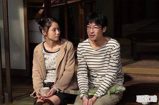 琪琪电影网伦理片 琪琪电影网伦理片