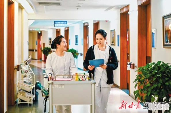 性医院工作的李梦莹听说和院长关系暧昧经常一起出入高档餐厅 性医院工作的李梦莹听说和院长关系暧昧经常一起出入高档餐厅