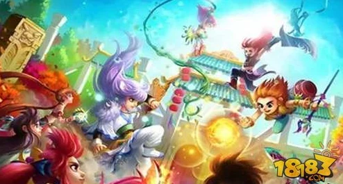 网友热议:梦幻诛仙手游春节活动九州福袋全攻略指南 网友热议:梦幻诛仙手游春节活动九州福袋全攻略指南