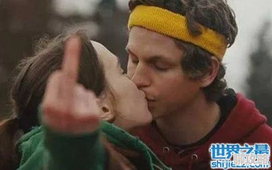 午夜理伦片免费这类影片通常涉及成人主题,观看时需注意年龄限制并考虑其潜在的心理和社会影响 午夜理伦片免费这类影片通常涉及成人主题,观看时需注意年龄限制并考虑其潜在的心理和社会影响