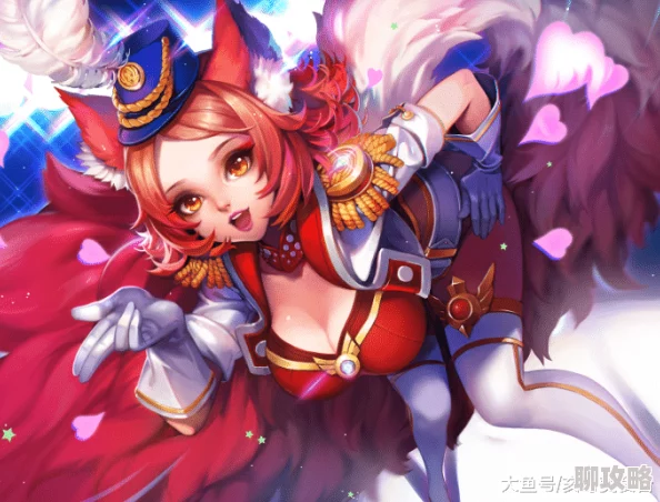 王者荣耀妲己高效收割实战技巧深度分析攻略，网友热议必备指南！