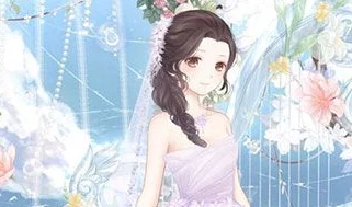 奇迹暖暖浮梦岛刷新时间改至凌晨5点，网友热议新调整影响