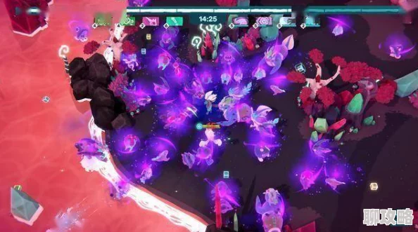 天天射天天干现已推出全新VR版本带来沉浸式体验 天天射天天干现已推出全新VR版本带来沉浸式体验