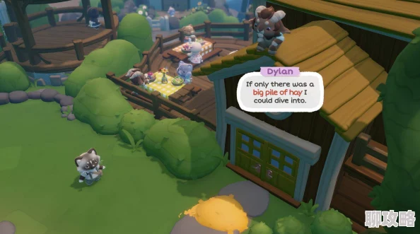 天天射天天干现已推出全新VR版本带来沉浸式体验 天天射天天干现已推出全新VR版本带来沉浸式体验