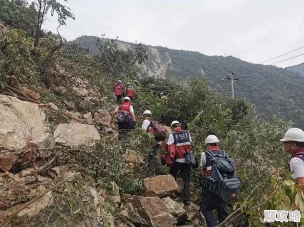 医生疯狂挺进她的体内涉嫌违反医疗规范情节严重警方已介入调查 医生疯狂挺进她的体内涉嫌违反医疗规范情节严重警方已介入调查