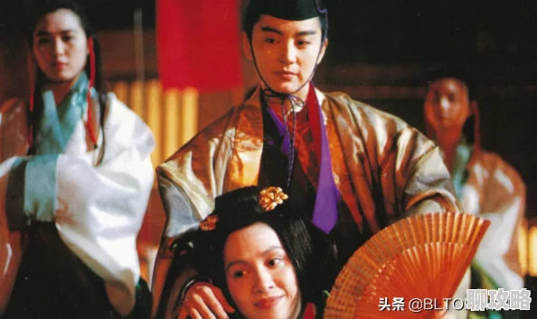 高肉h将军又大又长又粗体现了对男性阳刚气质的夸张描写，并可能引发对性别刻板印象的讨论