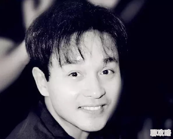 高肉h将军又大又长又粗体现了对男性阳刚气质的夸张描写，并可能引发对性别刻板印象的讨论