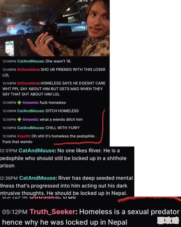 porno24此内容不适合未成年人,请勿访问 porno24此内容不适合未成年人,请勿访问