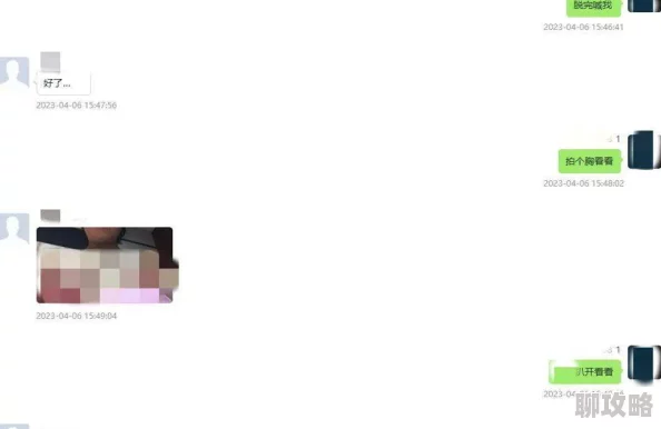 porno24此内容不适合未成年人,请勿访问 porno24此内容不适合未成年人,请勿访问