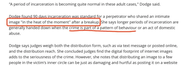 porno24此内容不适合未成年人,请勿访问 porno24此内容不适合未成年人,请勿访问