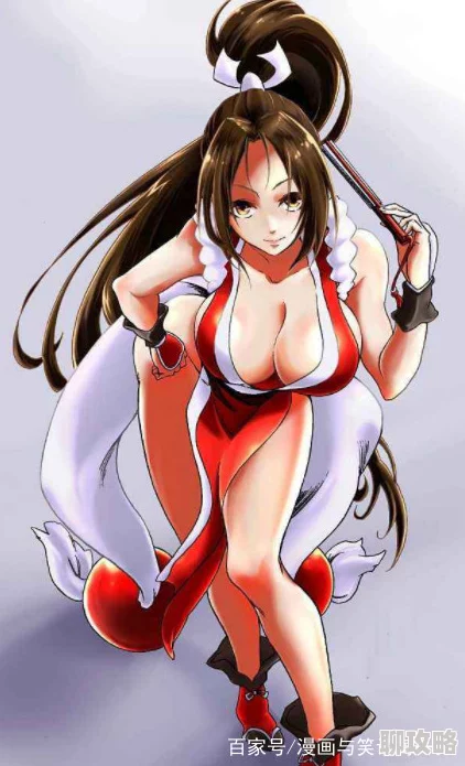 火舞被吸乳羞羞漫画A片网友：低俗媚俗，传播不良信息，建议抵制