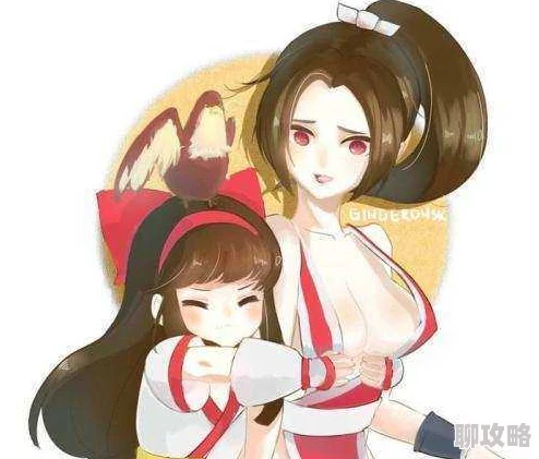 火舞被吸乳羞羞漫画A片网友：低俗媚俗，传播不良信息，建议抵制