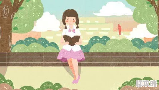 男生晚上睡不着想看点害羞的小心沉迷影响睡眠健康危害身心发育