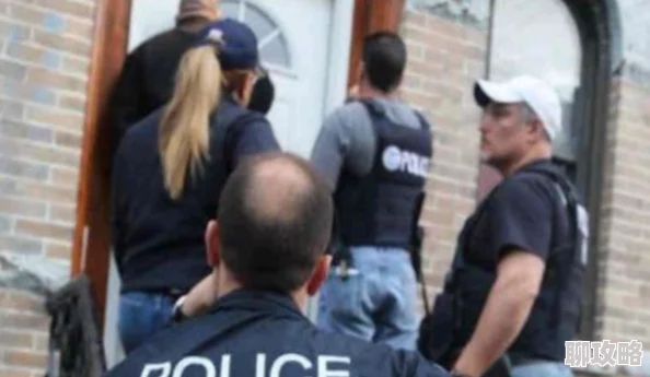 欧美性交黄视频内容违规已被举报并下架