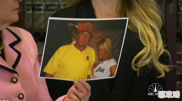 欧美性交黄视频内容违规已被举报并下架