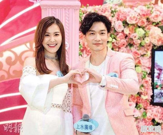 摸胸上床娱乐圈小花深夜酒店密会当红小生疑似恋情曝光 摸胸上床娱乐圈小花深夜酒店密会当红小生疑似恋情曝光