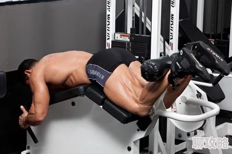 健身教练边教我边揉我的奶受害人曝光教练信息和健身房名称望周知 健身教练边教我边揉我的奶受害人曝光教练信息和健身房名称望周知