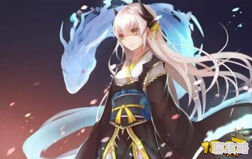 网友热议:命运冠位指定FGO玉藻前幕间物语及宝具本深度解析与评价 网友热议:命运冠位指定FGO玉藻前幕间物语及宝具本深度解析与评价