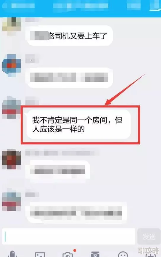 很黄很色很爽的视频已被举报并下架涉嫌传播淫秽信息警方已介入调查