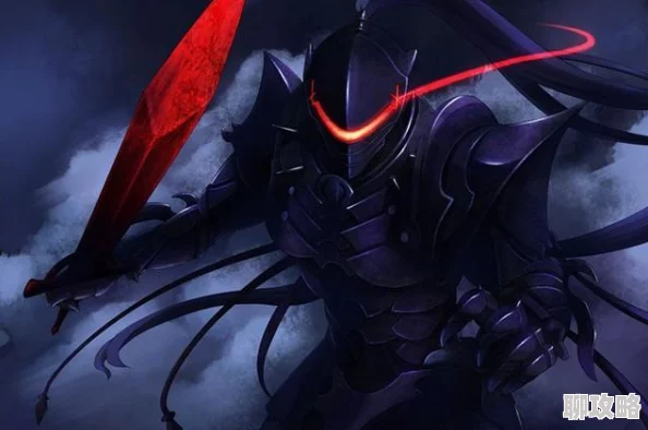 诡道之主融合克苏鲁与东方元素的诡秘世界探索分析