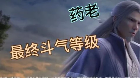 时绾霍北霄全文免费阅读网友力荐剧情精彩扣人心弦引人入胜 时绾霍北霄全文免费阅读网友力荐剧情精彩扣人心弦引人入胜