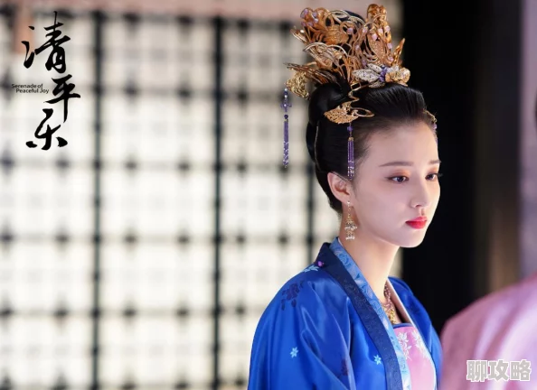 延禧攻略剧情拖沓节奏缓慢部分角色设定不合理 延禧攻略剧情拖沓节奏缓慢部分角色设定不合理