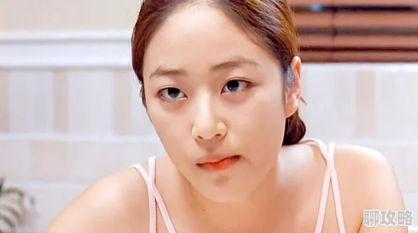 2020伦韩国理论片在线虚假信息请勿相信谨防诈骗 2020伦韩国理论片在线虚假信息请勿相信谨防诈骗