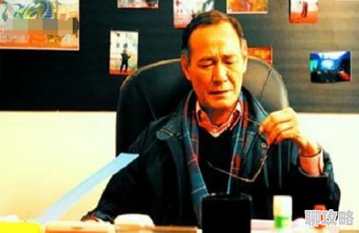 西游女儿国帮派系统主要功能明细:网友热议其多样玩法与社交魅力 西游女儿国帮派系统主要功能明细:网友热议其多样玩法与社交魅力