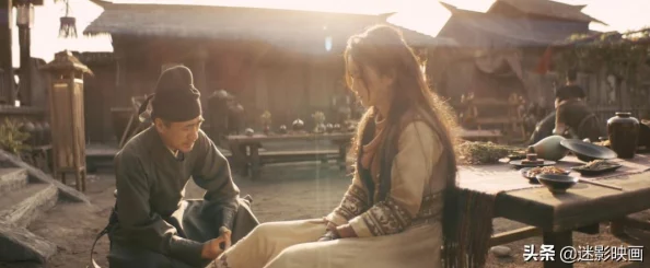 西游女儿国帮派系统主要功能明细:网友热议其多样玩法与社交魅力 西游女儿国帮派系统主要功能明细:网友热议其多样玩法与社交魅力