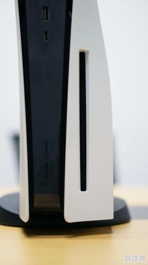 网络流行语ps是什么意思现在也指photoshop软件或图片处理 网络流行语ps是什么意思现在也指photoshop软件或图片处理