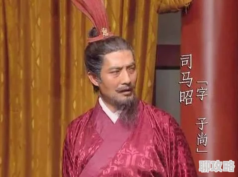 网友热议:朕的江山中武将司马懿属性技能全面详细解析 网友热议:朕的江山中武将司马懿属性技能全面详细解析