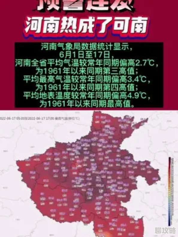 男女动态图片展现生活百态精彩瞬间记录美好感动