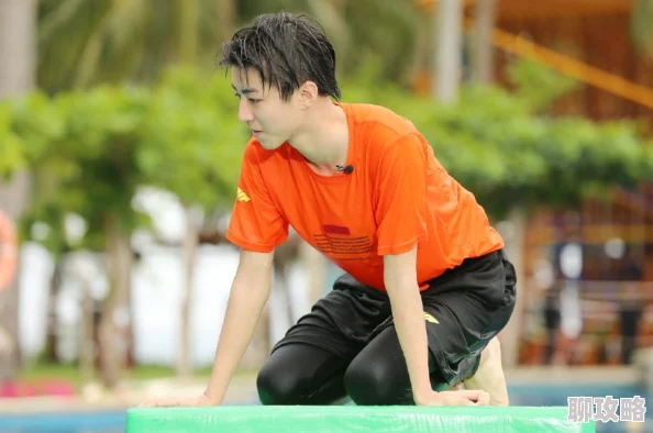 欧美老熟妇乱子永久性内容低俗违规已被举报并封禁 欧美老熟妇乱子永久性内容低俗违规已被举报并封禁