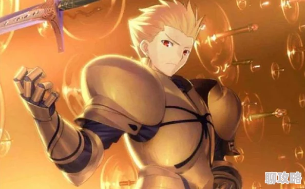 网友热议:命运冠位指定FGO中C阶金闪闪实用性深度测评及优缺点评价 网友热议:命运冠位指定FGO中C阶金闪闪实用性深度测评及优缺点评价