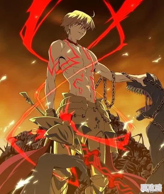 网友热议:命运冠位指定FGO中C阶金闪闪实用性深度测评及优缺点评价 网友热议:命运冠位指定FGO中C阶金闪闪实用性深度测评及优缺点评价